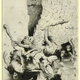Illustration for article titled Frank Miller and Frank Frazetta set records for comic-book art auctions